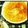 masako1221's cooksnap of when they made 肉団子と新玉ねぎの簡単スープ♬.