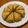 ぴこみど☆'s cooksnap of when they made さつまいものスコーン【HM】.