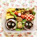 komutatata's cooksnap of when they made 海苔の佃煮deまっくろくろすけ.
