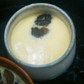 ★Nyui★'s cooksnap of when they made 本格！フライパンで蒸す【簡単！】茶碗蒸し.