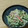 みがつくひと's cooksnap of when they made 簡単*きゅうりとカニカマとえのきのマヨ酢.