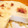 るちあママ's cooksnap of when they made さっぱり☆桜と桃のムース.
