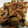 クック7KMNG3☆'s cooksnap of when they made 母直伝☆簡単！ナス味噌.