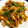 ムッちゅ's cooksnap of when they made 本格的なジャガイモと豚肉の炒めもの.