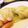 クックDKMXTP☆'s cooksnap of when they made 豚こまでロールキャベツ.