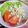 びりデジャネイロ's cooksnap of when they made コーンの胡麻サラダ.