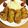 LAKO's cooksnap of when they made リメイク☆南瓜の煮物コロッケ☆.