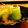 おうどぅん's cooksnap of when they made ちょっとおしゃれに♔白菜のおひたし.