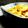 yangpa's cooksnap of when they made 簡単10分の常備菜！蓮根きんぴら.