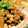 おうどぅん's cooksnap of when they made 豚肉とごぼうの甘辛炒め.