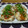 ダイナマイト漆黒's cooksnap of when they made 車麩の揚げだし風　“カリッじゅわ～♪”.