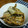 ころラブ's cooksnap of when they made ぶりのあら煮…臭みがなくなる下処理….