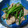 ゆりぼぉ's cooksnap of when they made 豚肉とささげ豆の炒め物.