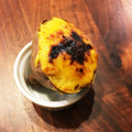 ♪めいちゃん♪'s cooksnap of when they made ☆簡単スイートポテト☆.