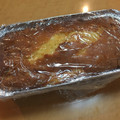 さぐわぁ's cooksnap of when they made ふわふわしっとり、りんごのケーキ.