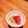 二角形's cooksnap of when they made ✿ジャムきな粉に♡ヨーグルト✿.
