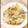 二角形's cooksnap of when they made 白菜と桜えびのうま煮.