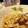 トラ女's cooksnap of when they made 簡単おつまみ♪砂肝のねぎ塩.