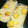 crystaI's cooksnap of when they made 絶品うまうま★栗ごはん.