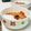 しじみごはん's cooksnap of when they made キャベツのトマトスープ♡.