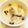 クックGSZT2F☆'s cooksnap of when they made トロッと茶わん蒸し.