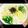 クックMZXD3O☆'s cooksnap of when they made 夏の味☆おろしうどん.