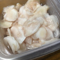 キャップとラム's cooksnap of when they made 新生姜の甘酢漬け.