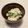 とりさん♡'s cooksnap of when they made 【栄養たっぷり】オクラの白あえ.