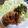 ぬうし's cooksnap of when they made 豚コマじゃがステーキ.