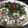 けんぼーぅ's cooksnap of when they made 長いもの梅わさび　塩昆布和え　どすぇ.
