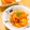 YUH♡ママ's cooksnap of when they made タラとじゃがいものトマト煮～♪♪.