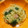 Mikiboooon's cooksnap of when they made ☆ほうれん草とﾍﾞｰｺﾝのぱすた☆.