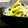 yangpa's cooksnap of when they made 鮭の中骨と小松菜のポン酢炒め.