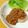 3yury's cooksnap of when they made 簡単ふわふわ★肉3割の和風豆腐ハンバーグ.