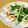 3yury's cooksnap of when they made アスパラと卵のマヨポンサラダ.