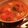 tmkLIBRA's cooksnap of when they made 優しい味のミネストローネ.