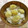 ☆Rokko☆'s cooksnap of when they made 定番☆栗ご飯.
