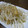 ＹＡＭＡＴ's cooksnap of when they made ＊もやしと油揚げの炒め物＊.