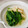 もりはん's cooksnap of when they made 青菜と揚げの煮びたし。.