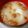 もりはん's cooksnap of when they made ナメコ、むかご、里芋の味噌汁.
