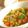 noamanma's cooksnap of when they made 野菜たっぷり♪ラタトュイユ.
