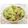 ThuVan's cooksnap of when they made 炊き込みご飯 with avocado.