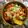 ☆Rokko☆'s cooksnap of when they made 農園レシピ・夏野菜のオーブン焼き.
