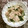 ☆Rokko☆'s cooksnap of when they made もやしとニラの旨炒め.