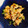 マシュマロ0918's cooksnap of when they made 長ネギの卵とじ お弁当にも(o^^o).