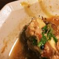 クックJYUHST☆'s cooksnap of when they made 裏ワザ！鶏むね肉が舞茸でやわらか最強！！.