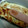 kyokoha's cooksnap of when they made 余ったナスと魚肉ソーセージのマヨ焼き♫.
