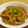 もんしゅしゅ's cooksnap of when they made 切り干し大根のかんたん煮♪.