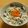 もんしゅしゅ's cooksnap of when they made 超簡単　やみつき　塩もみニラの白あえ♪.