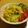 もんしゅしゅ's cooksnap of when they made かぼちゃと玉ねぎの適当サラダ.